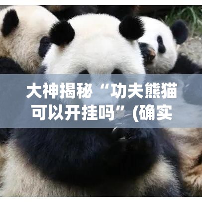 实地探访 ＂微乐麻将到底有挂吗确实有	”(透视挂)辅助透视教程