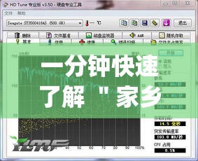 一分钟快速了解 ＂家乡大贰开挂器”(详细透视教程)-知乎