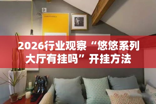 技巧规则“财神十三水透视挂神器”(原来确实是有挂)