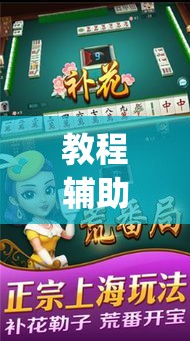 教程辅助!“哈灵麻将能买到挂吗”(详细辅助脚本)