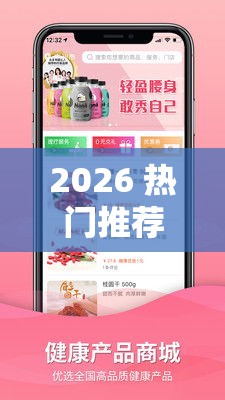 2026 热门推荐 ＂老友十三水开挂辅助器	”-揭秘开挂教程分享