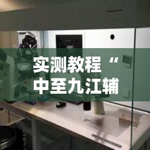 实测教程“中至九江辅助器专用”分享用挂教程
