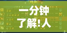 一分钟了解!人皇游戏大厅有挂吗”原来有神器下载