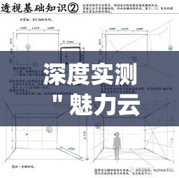 深度实测 ＂魅力云南有挂吗”(透视挂)最新辅助详细教程